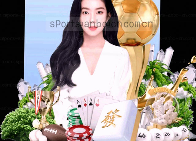数据中心蓝色光脉流动