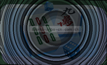 快速浏览栏目内容